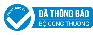 thông báo bộ công thương