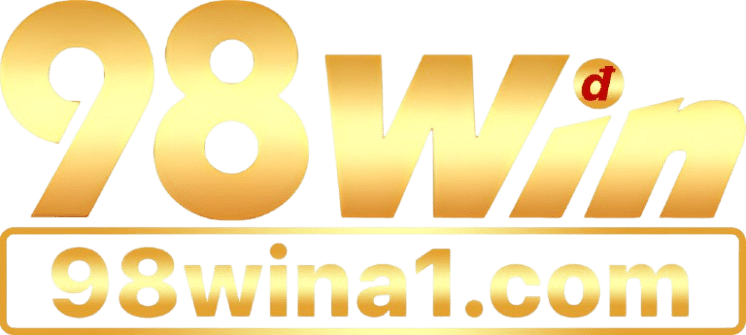 98Win